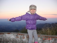 /album/galeria-de-fotos-filosofia-pura/gabi-jpg/