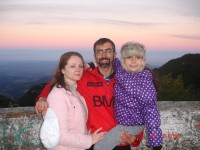 /album/galeria-de-fotos-filosofia-pura/familia-jpg/